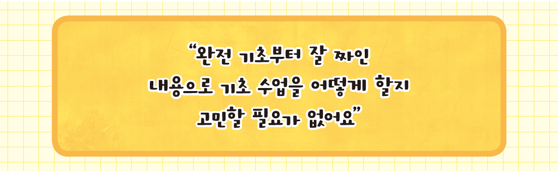 저널이미지1.png