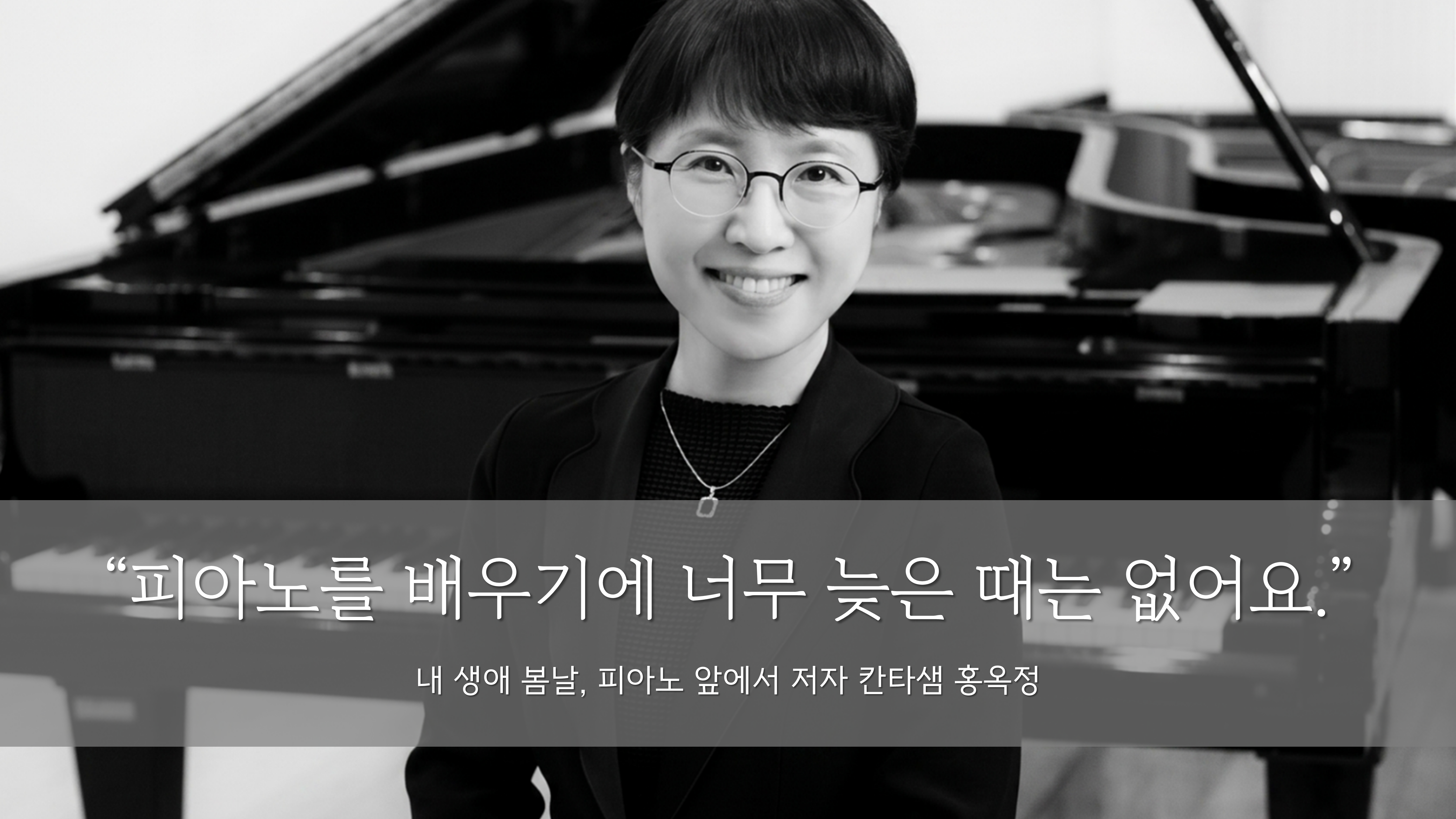 이미지1.png