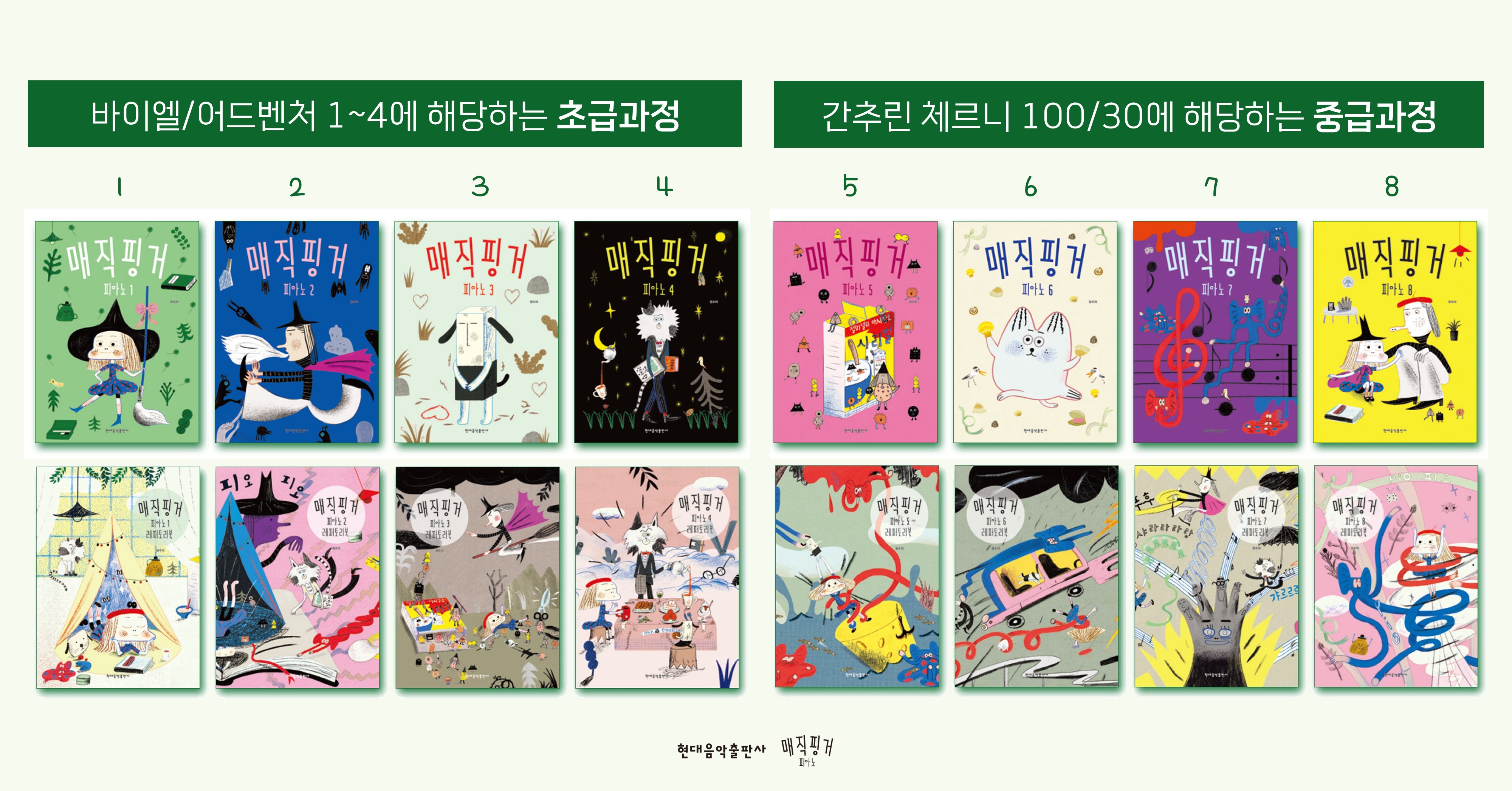 슬라이드2.JPG