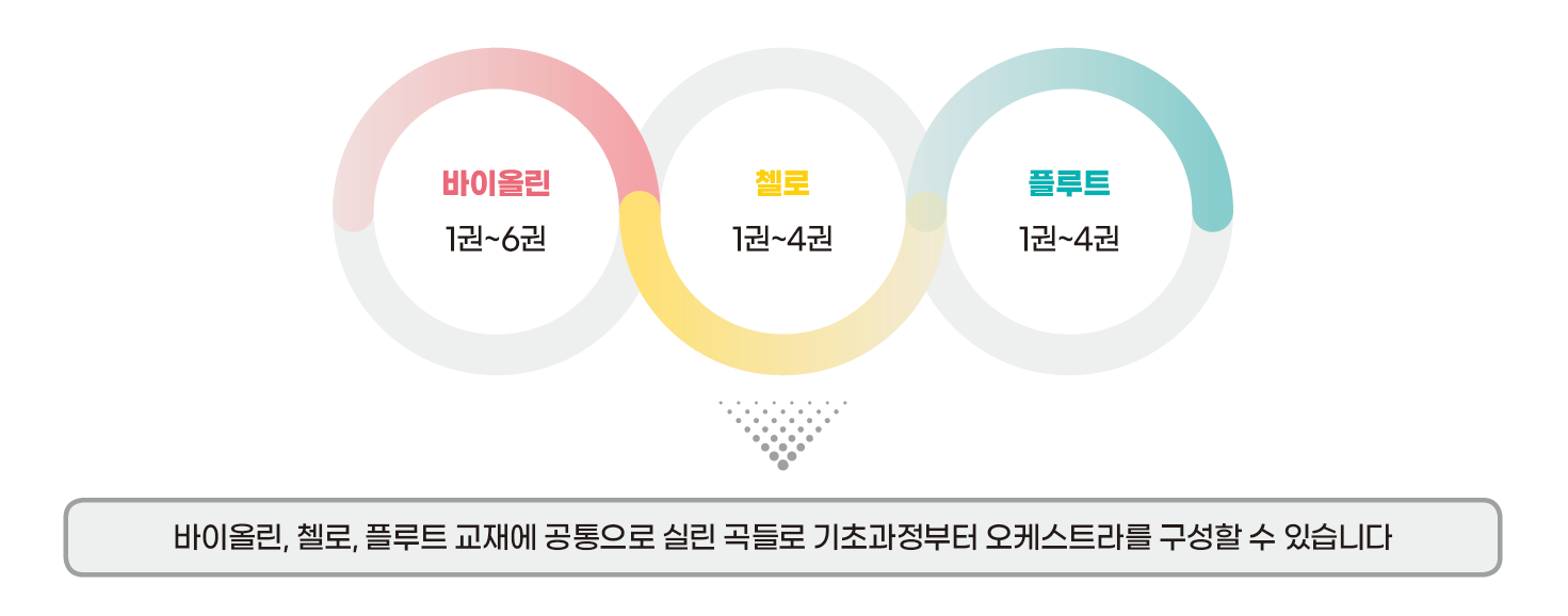 저널이미지5.png