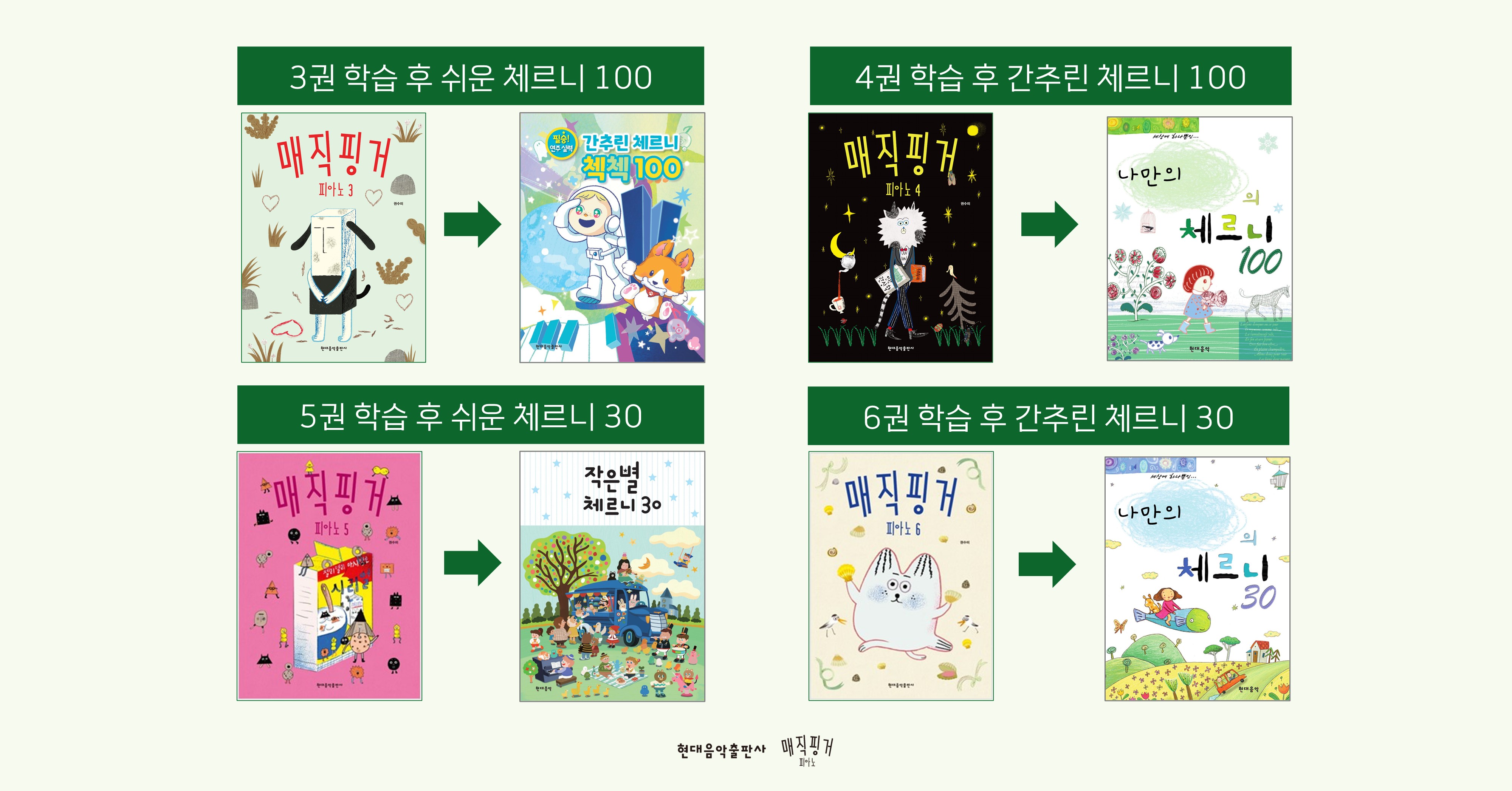슬라이드3.JPG