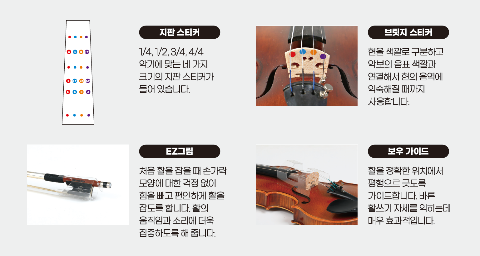 저널이미지6.png