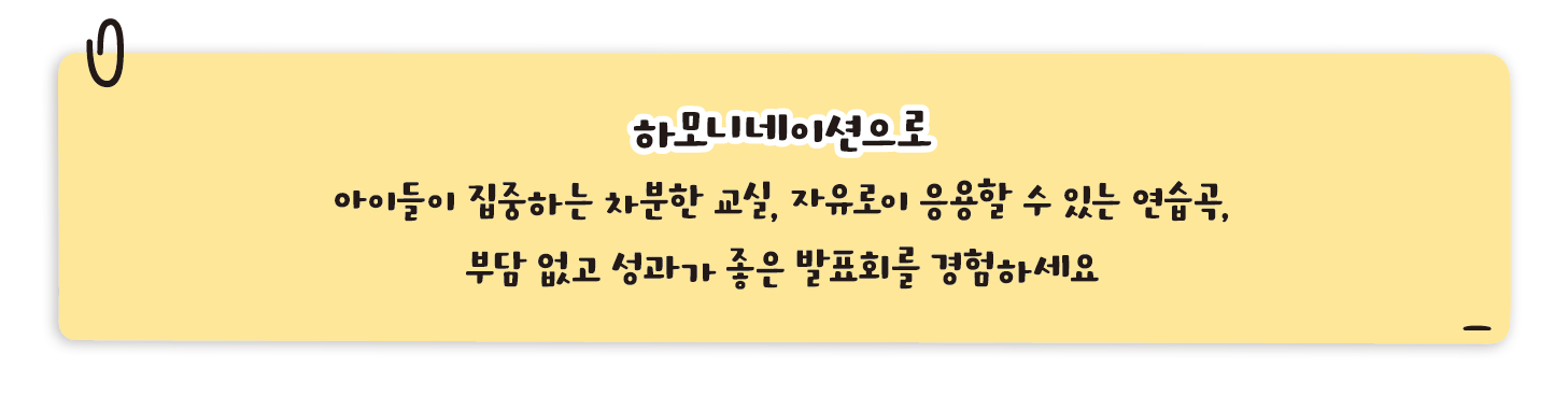 저널이미지3.png